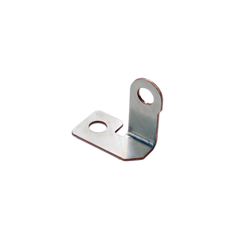 Brackets