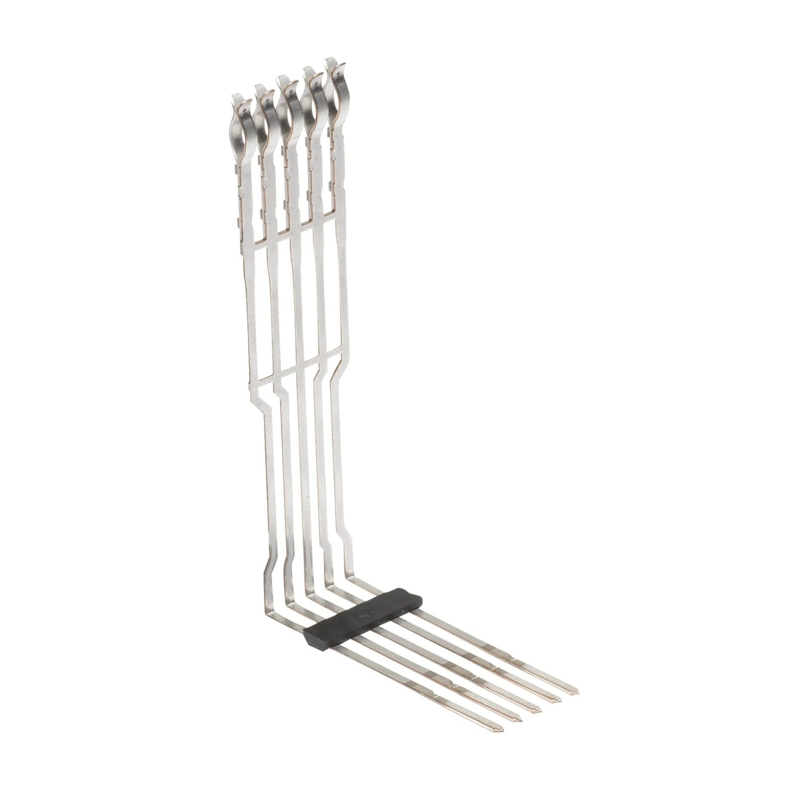 Lead Frames