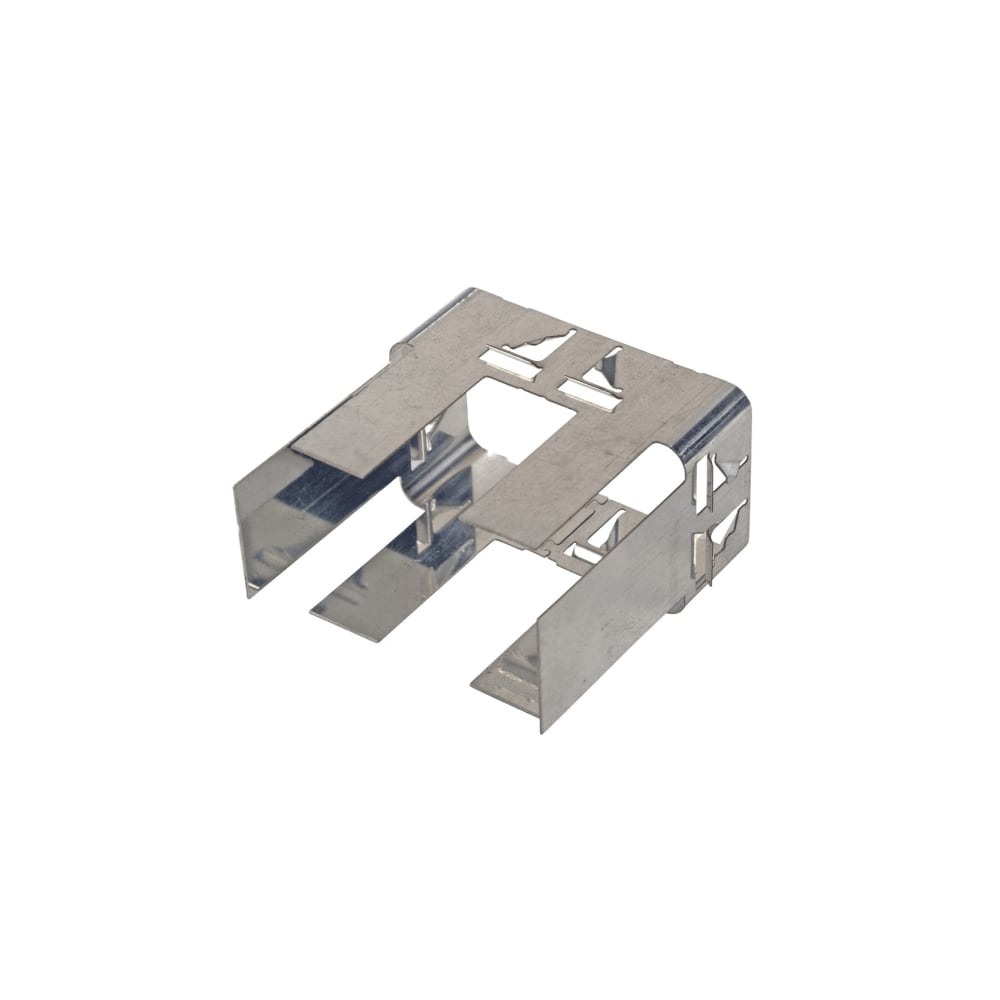 EMI / RFI Shields